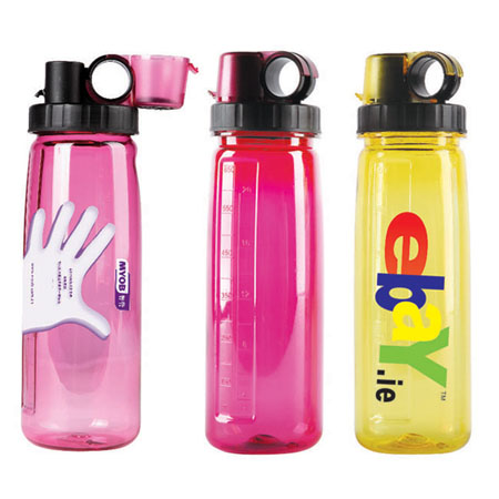 700ML Sports Bottle